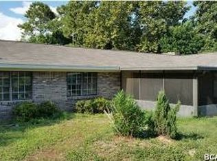 504 W Gulf Ct, Panama City Beach, FL 32413