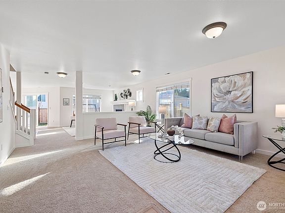 4th image of 20290 Corbridge Road SE