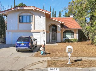 9933 Glade Ave, Chatsworth, CA 91311