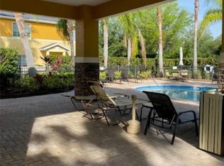 12920 Tigers Eye Dr, Venice, FL 34292