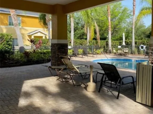 12920 Tigers Eye Dr, Venice, FL 34292