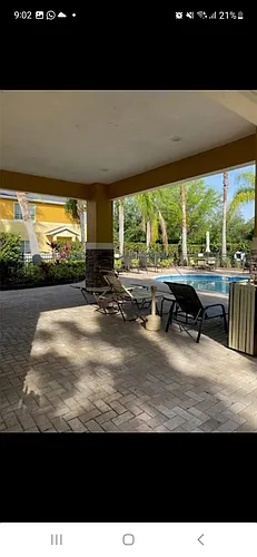 12920 Tigers Eye Dr Photo 1