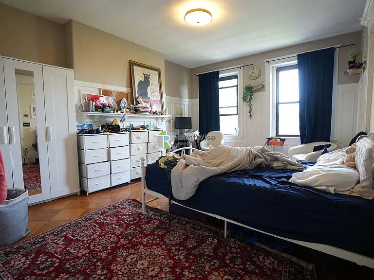 32 Claflin Rd #3 — Photo 13
