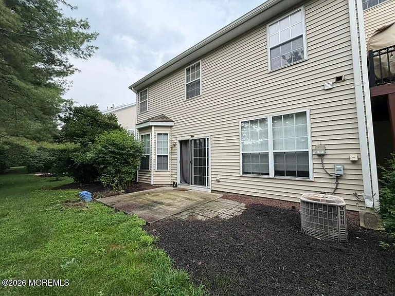 222 Hidden Lake Dr — Photo 20