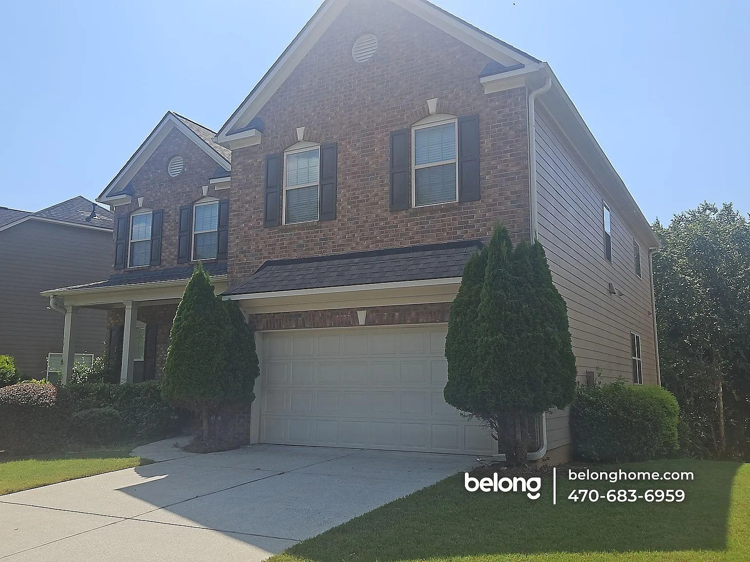 5 bed, 4.0 bath, 3225 sqft, $3,745 — Photo 2
