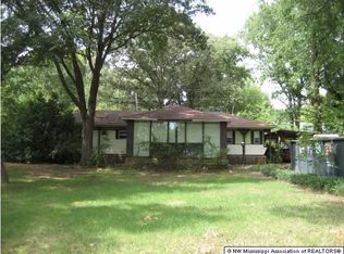 2140 Harrell Rd, Arlington, TN 38002