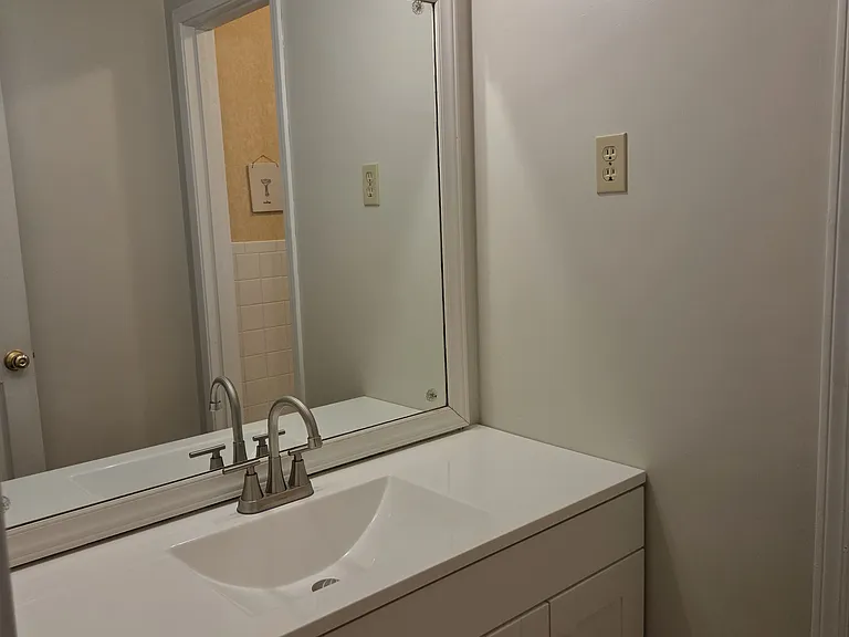 5609 Fieldcrest Ave — Photo 6