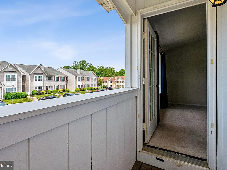 7822 Harrowgate Cir #D — Photo 23