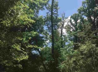 2695 Delaware St, Beaumont, TX 77703