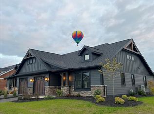 201 Charles Herrmann Way, Penn Yan, NY 14527