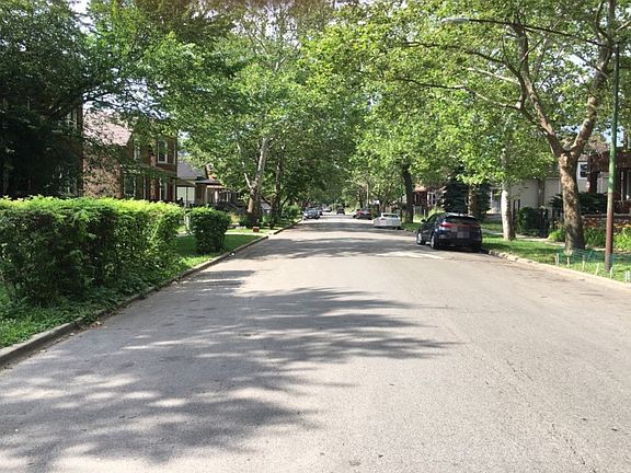 5th image of 6751 S Marshfield Ave