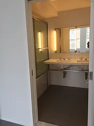 Rented by Pink Stone Realty LLC