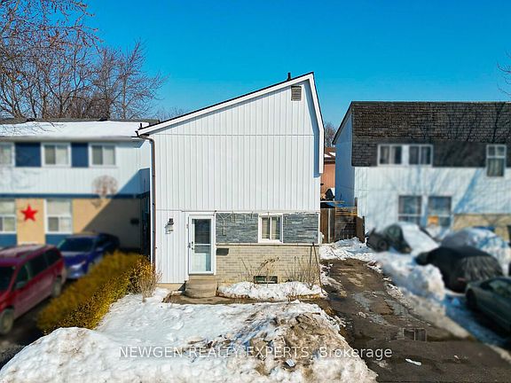 3rd image of 1 Jacobs Sq