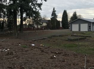 14412 NE Fourth Plain Rd, Vancouver, WA