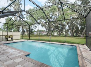 11812 Twilight Darner Pl, Riverview, FL 33569