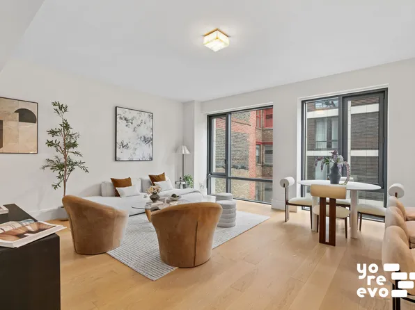 39 West 23rd Street 9B image 2 of 15