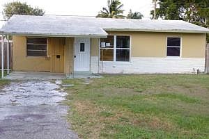 1st image of 5541 S 38th Ct