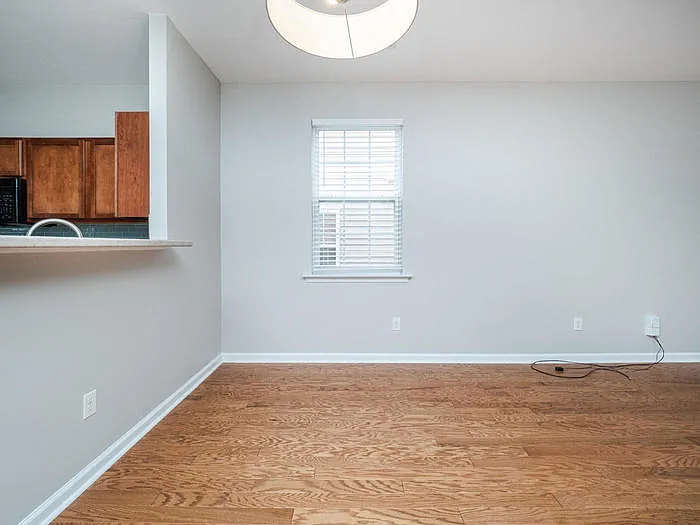 5992 Osprey Cove Dr — Photo 10