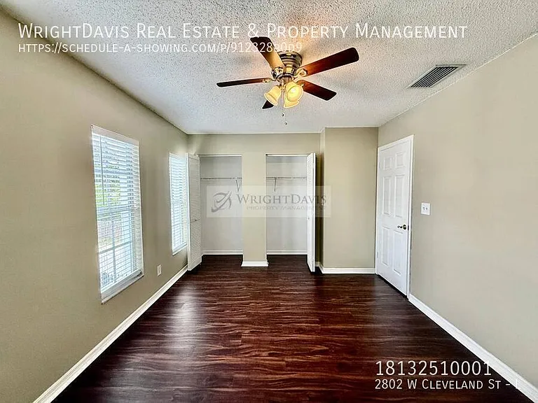 2802 W Cleveland St #L — Photo 20
