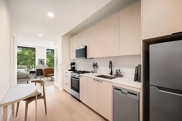 Rented by Living New York | media 1