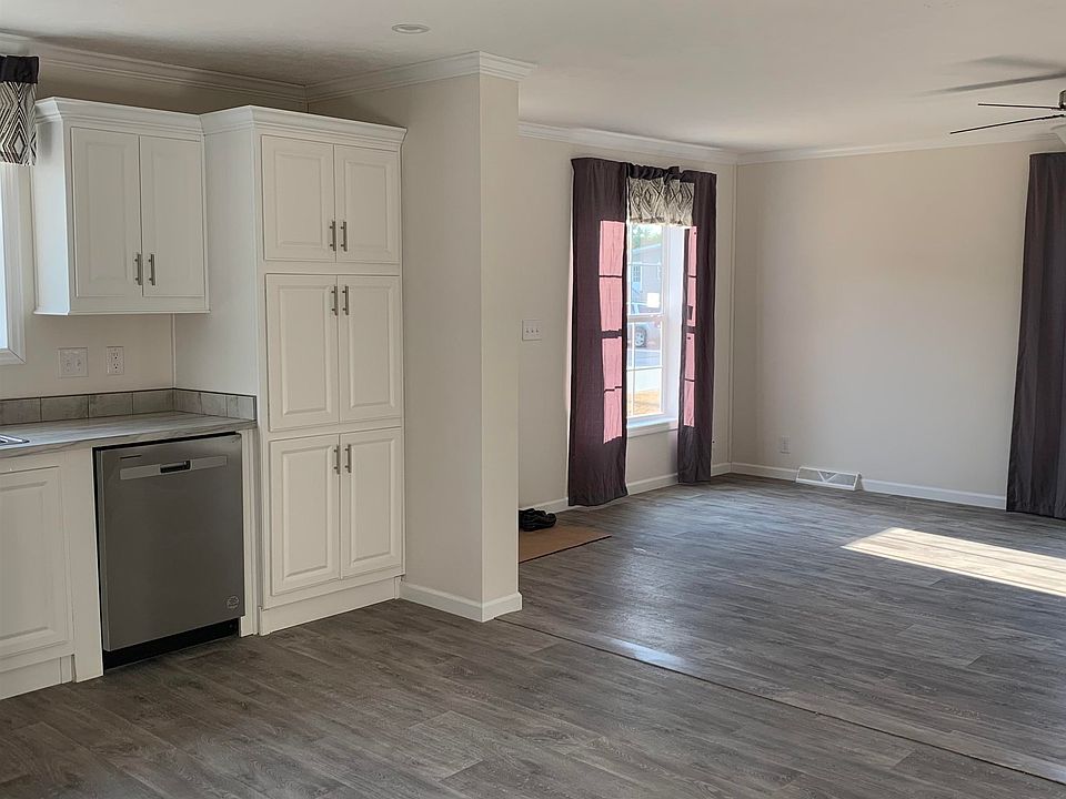 3 Clearview Lane, Rochester, NH 03867 Zillow