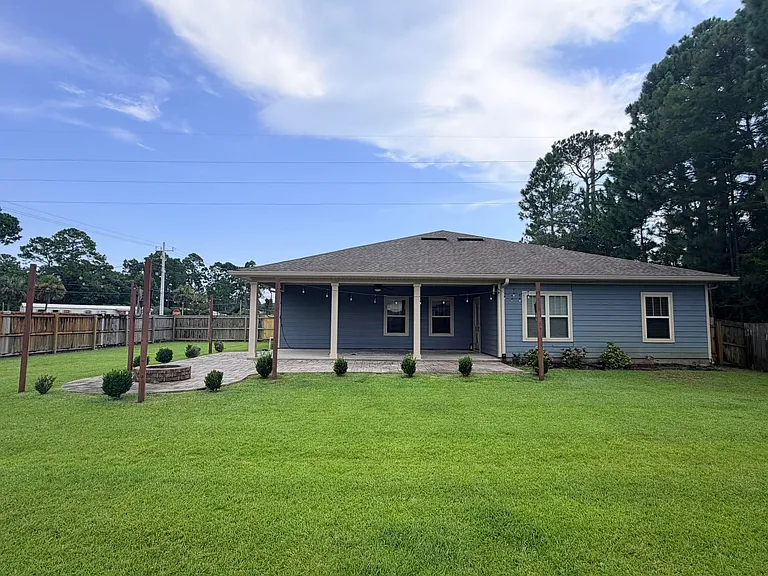 9186 Sunset Dr — Photo 30