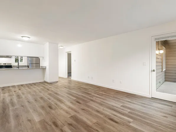 Fremont Apartments, 1021 24th St APT 9, Bellingham, WA 98225