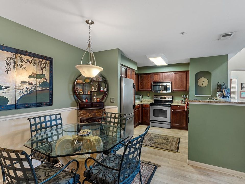 Barrington Park Apartment Rentals Tallahassee, FL Zillow