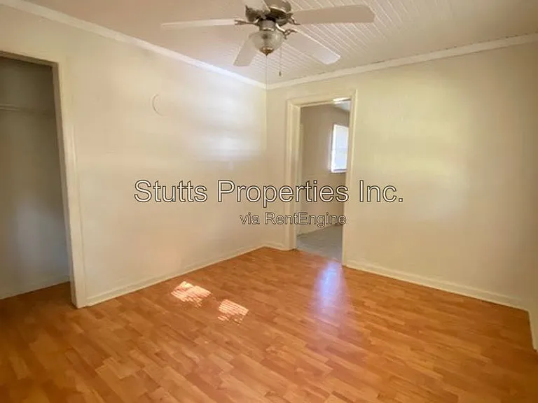 317 Pickens Ave — Photo 10