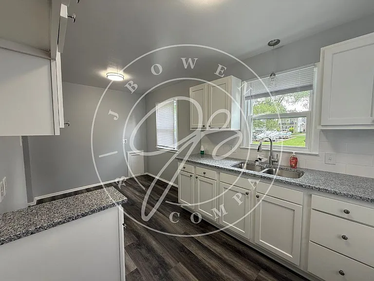 817 Annabelle Dr — Photo 6