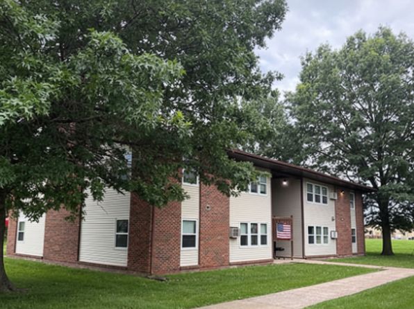 920 Pearl Ave #11638431