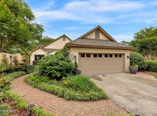 1921 Prestwick Lane, Wilmington, NC 28405