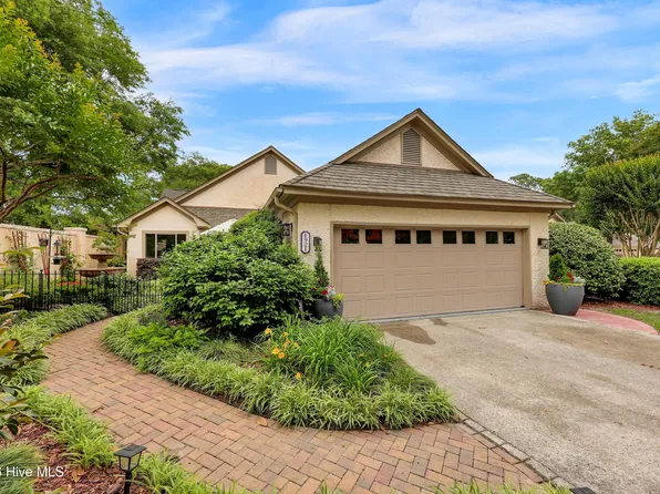 1921 Prestwick Lane, Wilmington, NC 28405