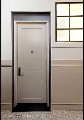 Rented by Bushburg | media 68