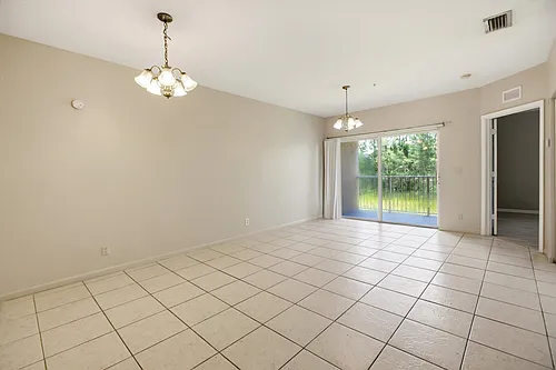 1169 Golden Lakes Blvd #1125 Photo 1