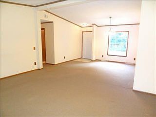 3rd image of 6456 E Ab Ave