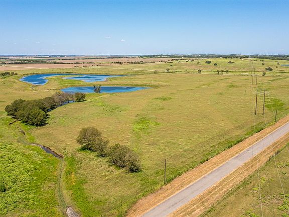 2nd image of LOT 4 Wall Ridge Rd