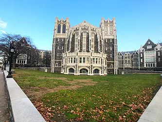 Rented by Bohemia Realty Group