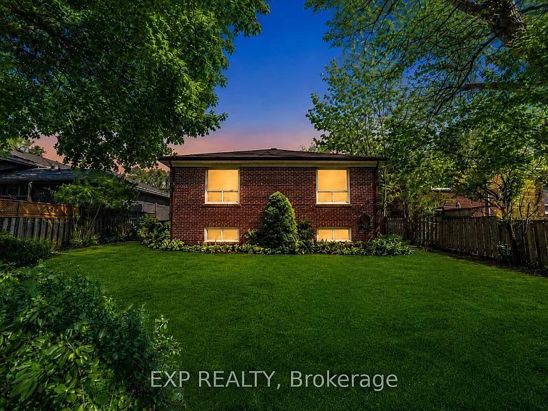 177 Overbrook Pl — Photo 41
