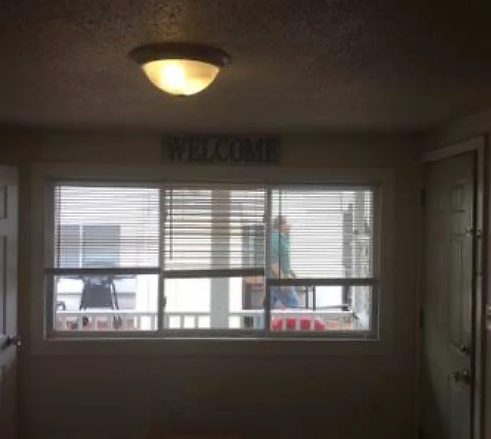2 bed, $2,145 — Photo 3