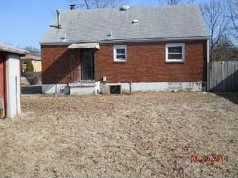 2nd image of 5706 Jeanine Dr