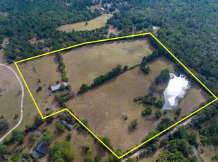 Loma Rd, Bedias, TX 77831