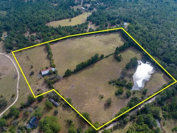 Loma Rd, Bedias, TX 77831