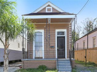 1929 Almonaster Ave, New Orleans, LA 70117