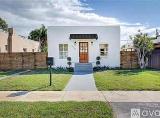 2978 SW 14th St #2978, Miami, FL 33145