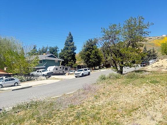 2nd image of 1 Johnson Rd