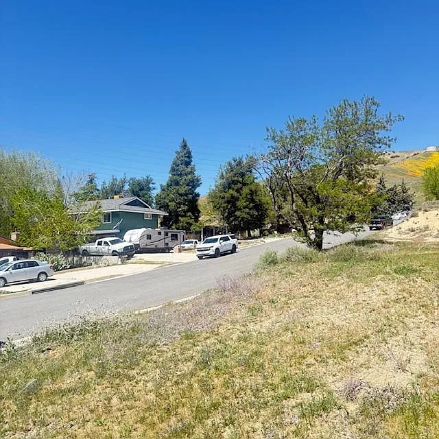 1 Johnson Rd photo 1