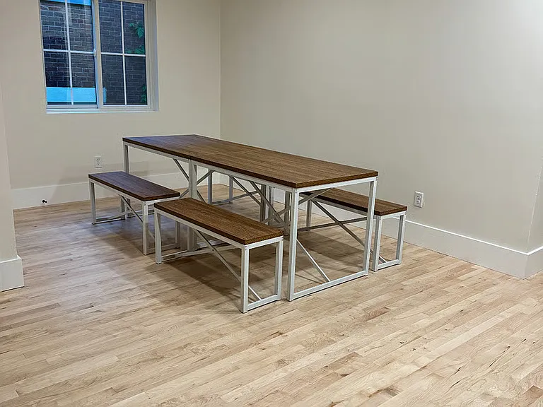 227 Kinsey Ave #1 — Photo 5
