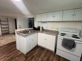 503 Cook Ave #B, Billings, MT 59101