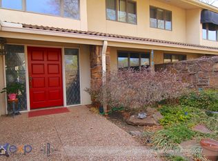 7418 S Gary Pl, Tulsa, OK 74136